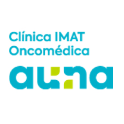 Imar